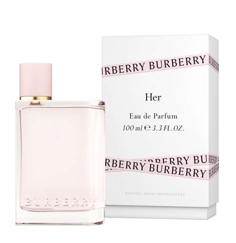 burberry weste damen weis|burberry her fragrance.